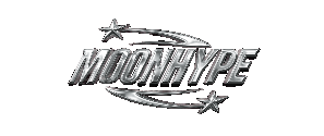 moonhypeusa